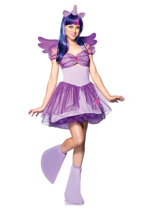 Costume twilight sparkle - Halloween Costumes, Cartoon Costumes This homemade costume for adults entered our 2016 Halloween Costume Contest . A word from Sarrina, the 'Twilight Sparkle' costume creator: 